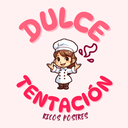 Dulce Bienestar