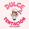 Dulce Tentación